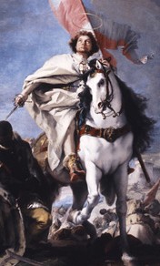 San-Giacomo-Vittorioso-Tiepolo