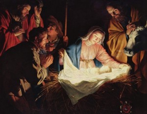 Gerard_van_Honthorst-adorazione-pastori