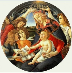 botticelli-madonna-magnificat