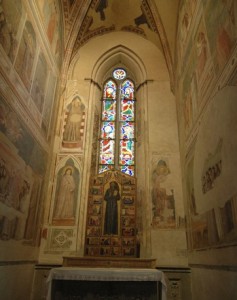 cappella-bardi-firenze