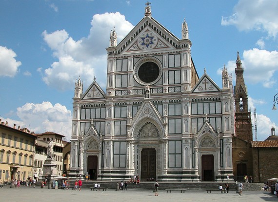 santa-croce-firenze