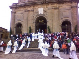 settimana-santa-enna