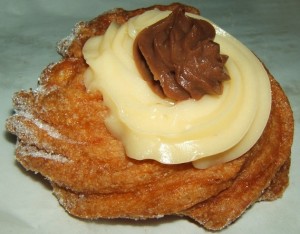 zeppola-300x234