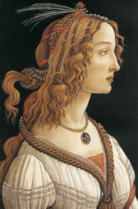sandro-botticelli-ritratto-fanciulla