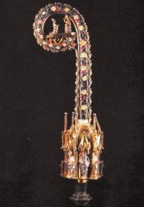 riccio-di-bacolo