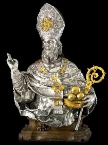 san-nicola