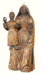 madonna-poveri-seminara-prima