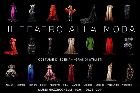mostra-moda-teatro-2011